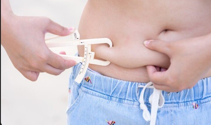 Best Laparoscopic Weight Loss Surgery in West Delhi