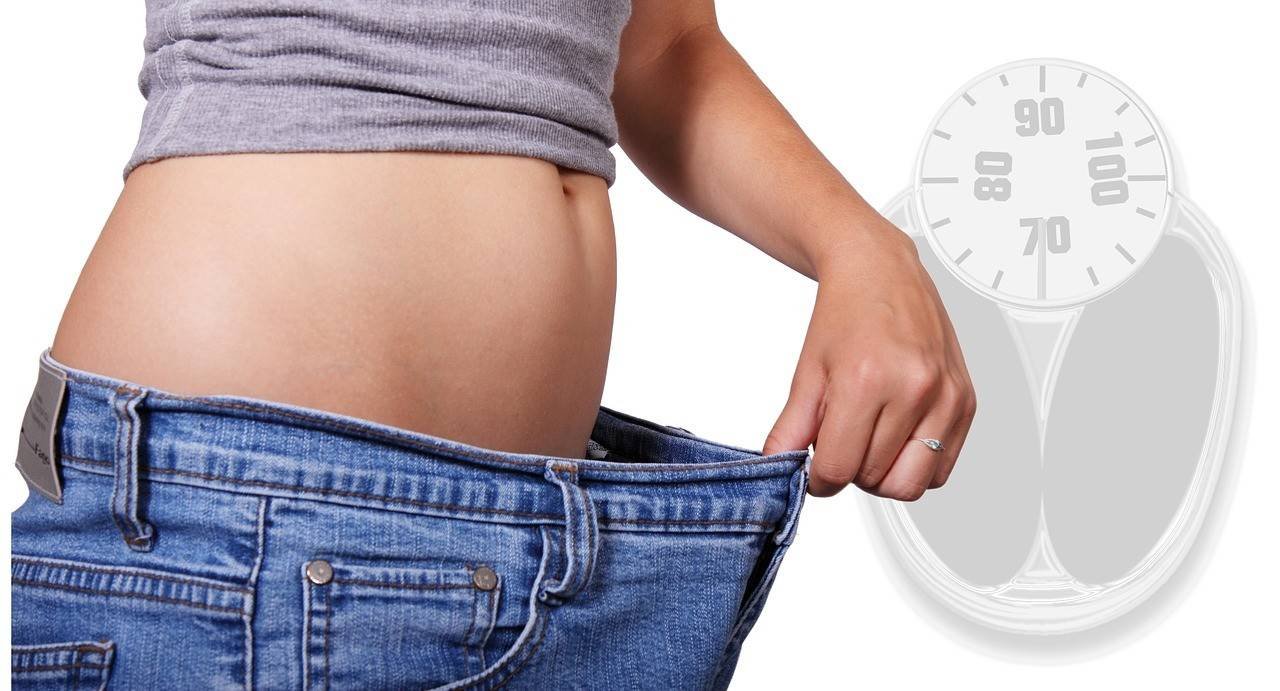 Best Laparoscopic Weight Loss in Dwarka