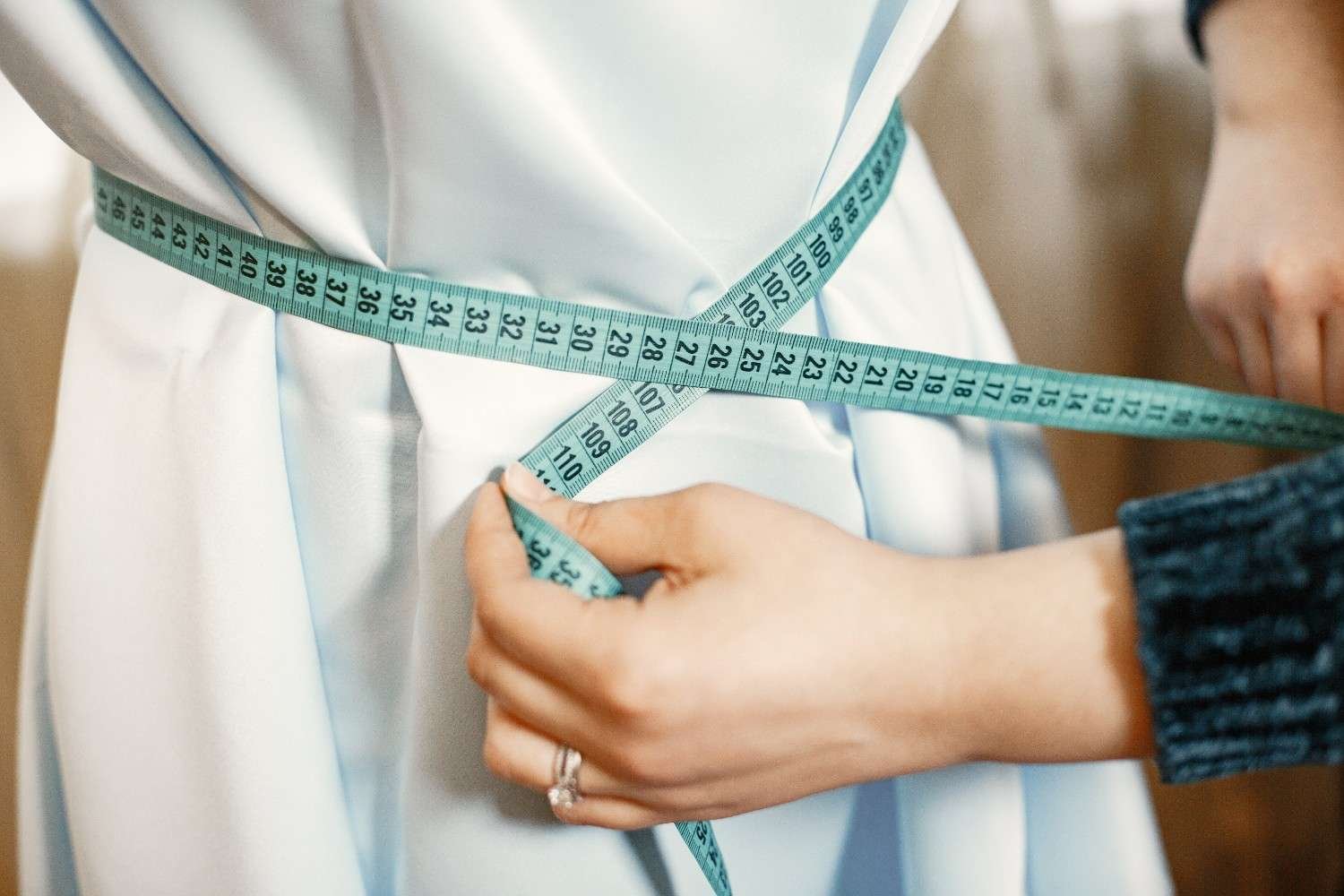 Best Laparoscopic Weight Loss Surgery in New Delhi